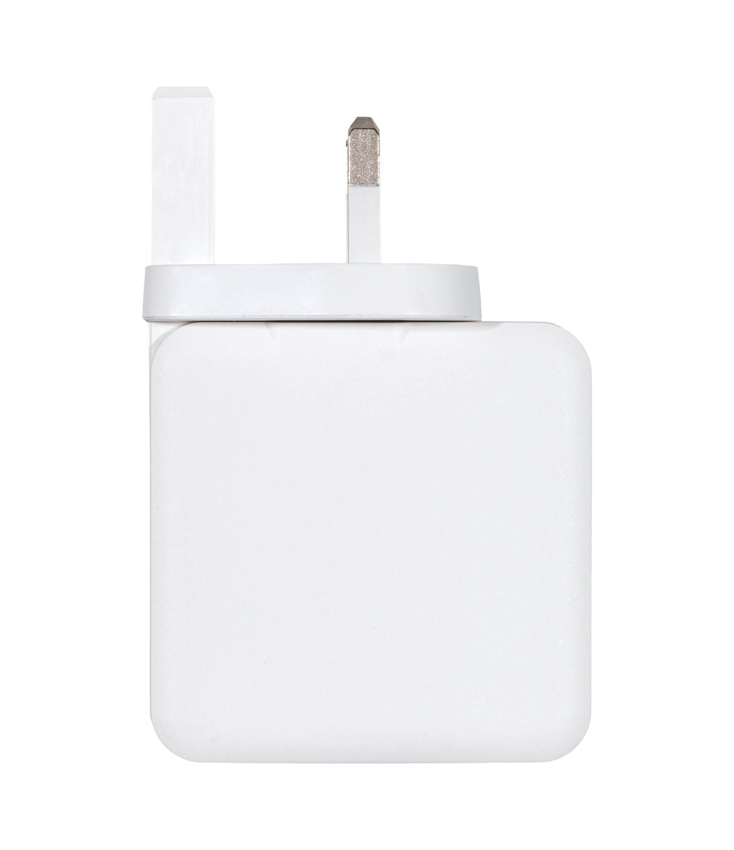 Vivanco TYPE-C PD2.0 Dual Charger 45W Super Fast