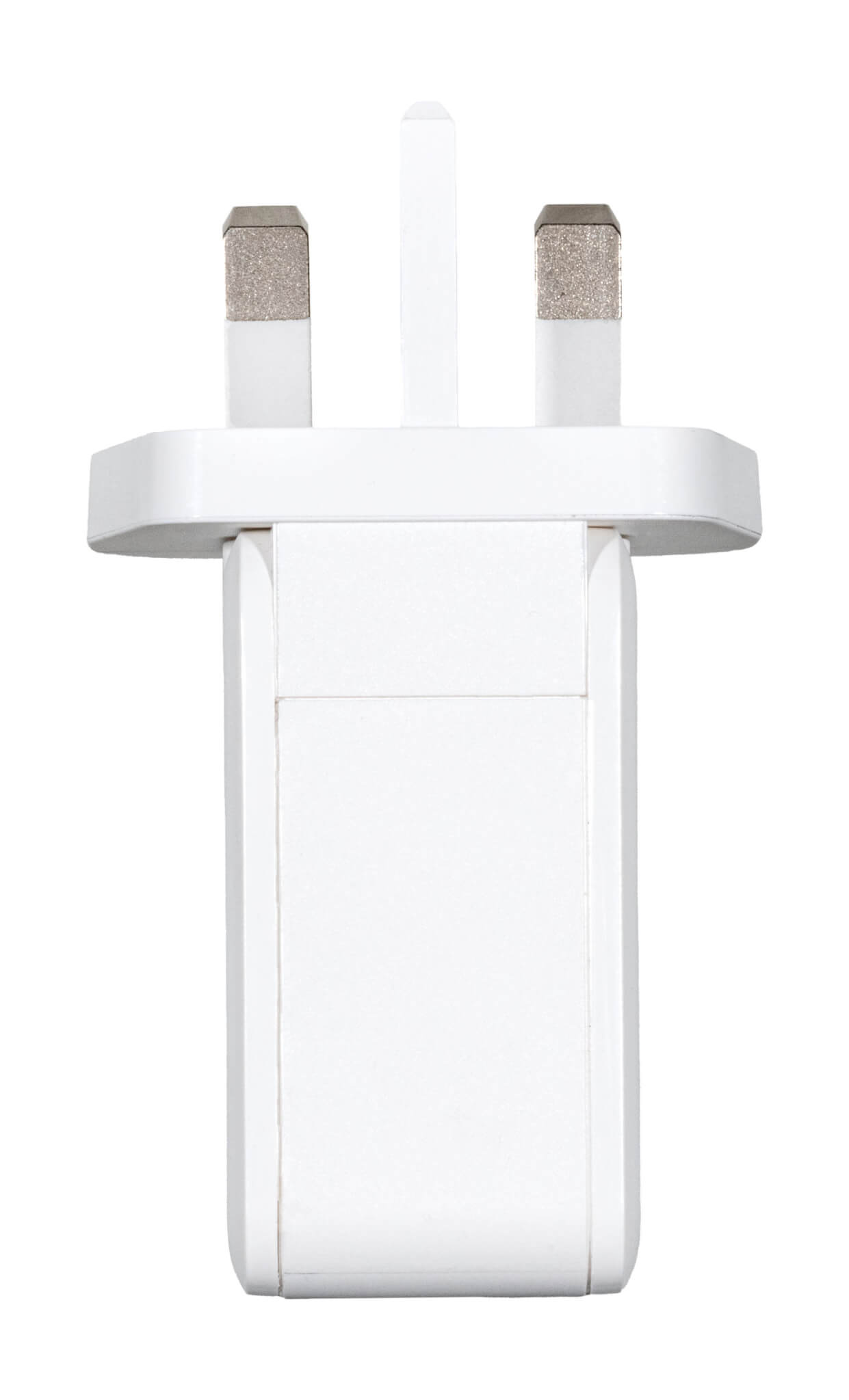 Vivanco TYPE-C PD2.0 Dual Charger 45W Super Fast