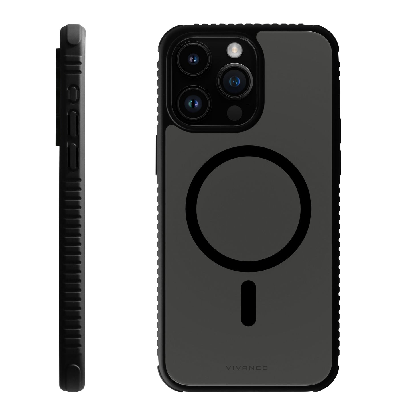 IPHONE 15 PRO CASE MAG SAFE