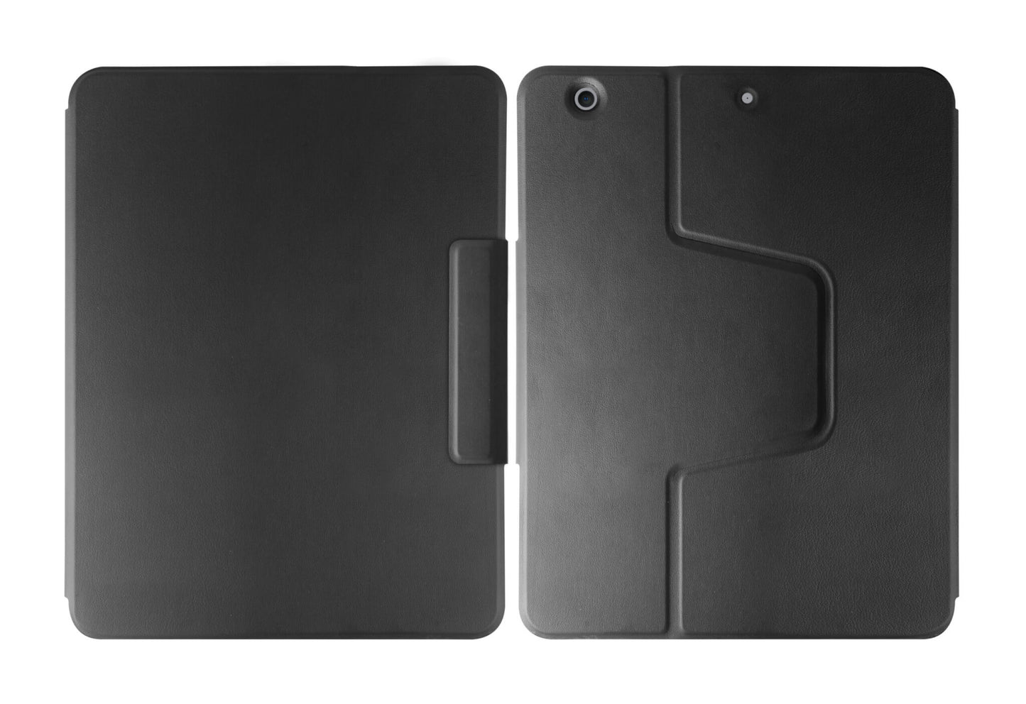 Premium Folio Case for iPad 10.2″ (7-9 GEN)