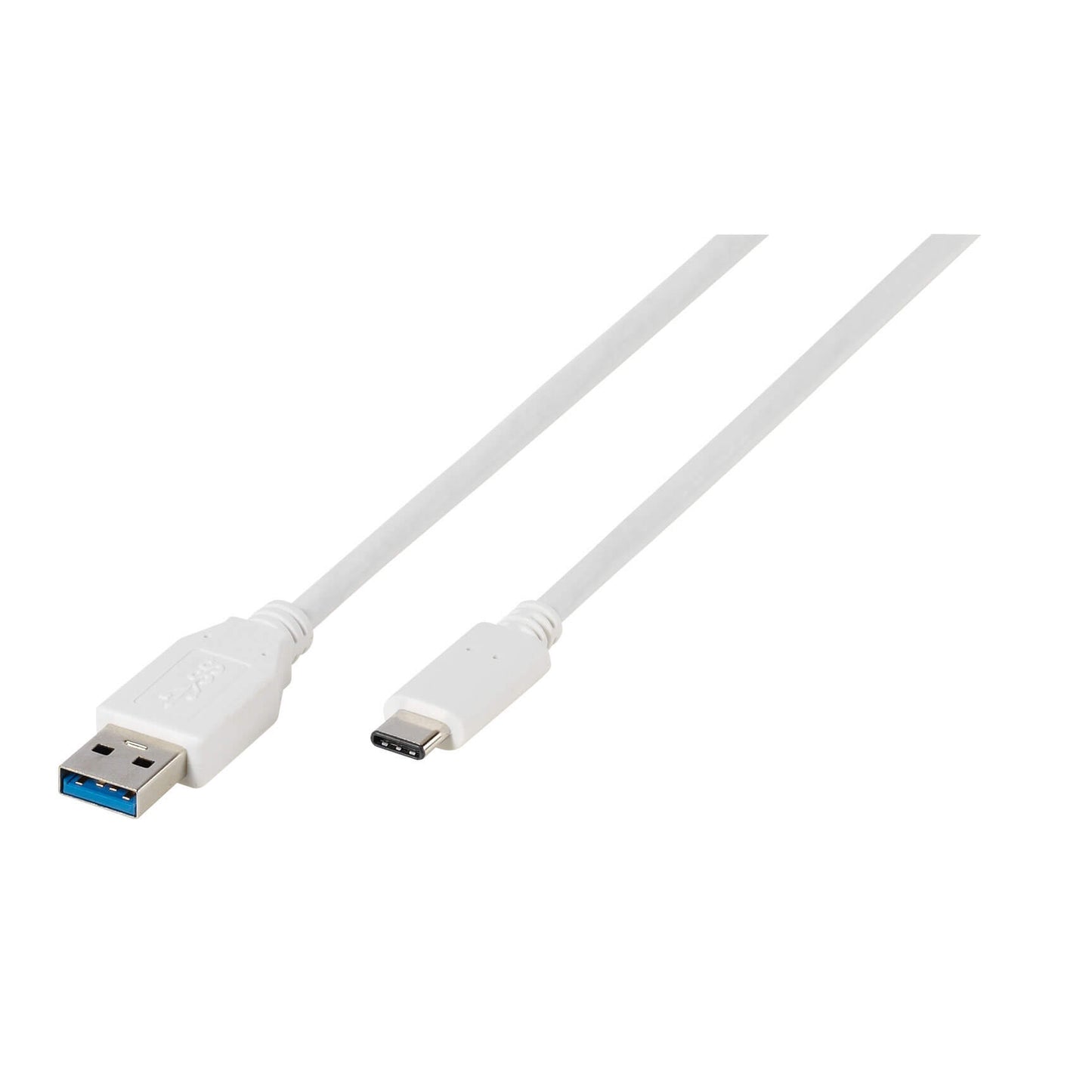 Vivanco USB Type-C™ connection, 1m